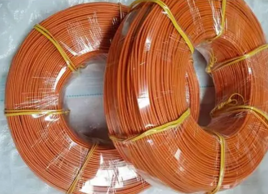肇源爆破工程中的放炮线应用方法